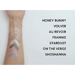 Twinkle Pop Eyeshadow Stick